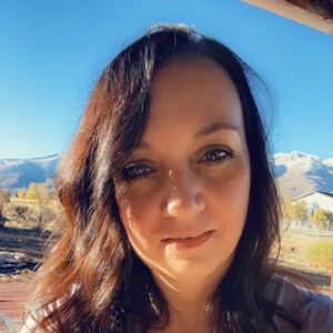 Meet your Posher, Mariha